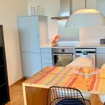 Huur 2 slaapkamer appartement van 72 m² in Den Haag