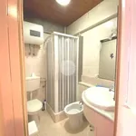 2-room flat via Francesco Bagliesi 29, Isola delle Femmine