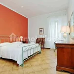 Rent 3 bedroom apartment of 50 m² in Rome