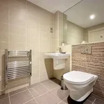 Rent 2 bedroom apartment in Yorkshire And The Humber