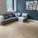 Rent 3 bedroom house in Liverpool