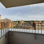 Appartement de 125 m² avec 3 chambre(s) en location à Verviers