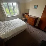 Rent 3 bedroom house in Stoke-on-Trent