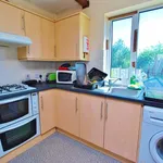 Rent 5 bedroom house in Mole Valley