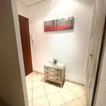 Rent 2 bedroom apartment of 85 m² in Valencia