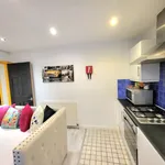 Rent 1 bedroom flat of 431 m² in Aberdeen City