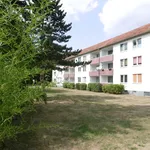 Rent 3 bedroom apartment of 63 m² in Bergkamen