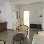 Rent 5 bedroom apartment of 110 m² in Città di Castello