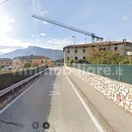 Rent 3 bedroom apartment of 72 m² in Trento