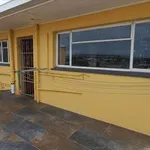 Rent 2 bedroom apartment in Port Elizabeth