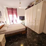 Rent 4 bedroom apartment of 91 m² in Genoa