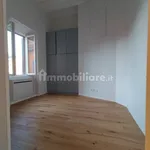 2-room flat piazza roma, Frascati