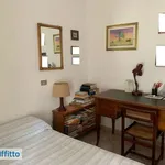 Rent 3 bedroom apartment of 100 m² in Rome