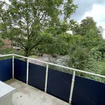 Rent 2 bedroom apartment of 55 m² in Duisburg