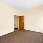 Rent 3 bedroom house in Dublin