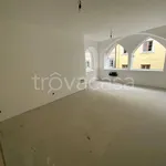 Rent 3 bedroom apartment of 85 m² in Bolzano