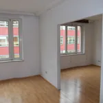 Miete 3 Schlafzimmer wohnung von 94 m² in Vienna