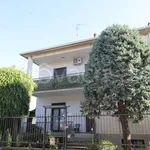 Rent 3 bedroom apartment of 90 m² in Vanzaghello