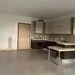 3-room flat excellent condition, ground floor, Rescaldina