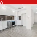 Rent 2 bedroom apartment in Sydney