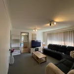 Rent 1 bedroom house in Grove