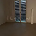 Rent 3 bedroom apartment of 95 m² in Grottaglie