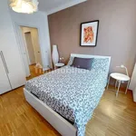 2-room flat via Remolari 28, Centro Storico, Chiavari