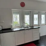 Alugar 2 quarto apartamento em Lisbon