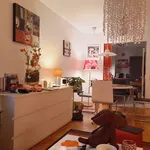 Miete 2 Schlafzimmer wohnung von 54 m² in Berlin