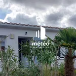 Rent 3 bedroom house of 80 m² in LA