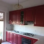 Rent 3 bedroom apartment of 108 m² in Reggio Calabria