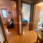 Rent 4 bedroom apartment of 120 m² in Turin