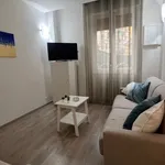 Rent 2 bedroom apartment of 50 m² in La Spezia