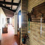 Rent 6 bedroom apartment of 150 m² in Ferrara