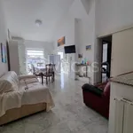 Rent 3 bedroom apartment of 96 m² in Anzio