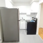 Rent 3 bedroom apartment in Montreal