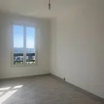 Appartement à louer de 4 pièce(s)  sur 85 m² env.