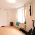 Studio à brussels