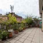 Rent a room in milan