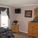 Rent 2 bedroom house in Fort McMurray