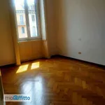 Rent 4 bedroom apartment of 126 m² in Milan