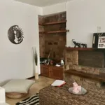 Rent 2 bedroom apartment in Namur