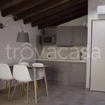 Rent 2 bedroom apartment of 60 m² in Montefalco