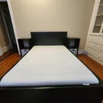 Rent 1 bedroom apartment in Quincy