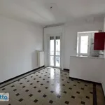 Rent 2 bedroom apartment of 62 m² in Milan