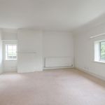 Rent 5 bedroom house in South West England