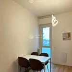 Rent 1 bedroom apartment of 94 m² in Seregno