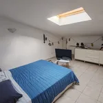 Rent 3 bedroom apartment of 80 m² in Abruzzo