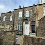 Rent 2 bedroom flat in Yorkshire And The Humber