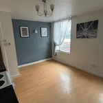 Rent 1 bedroom flat in Yorkshire And The Humber